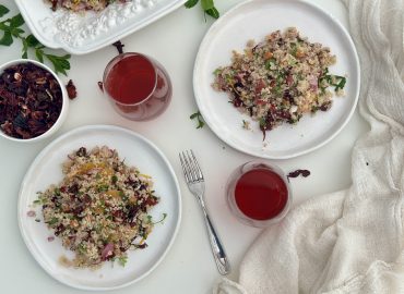 ensalada de hibiscus 750 x 540