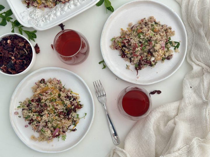 ensalada de hibiscus 750 x 540