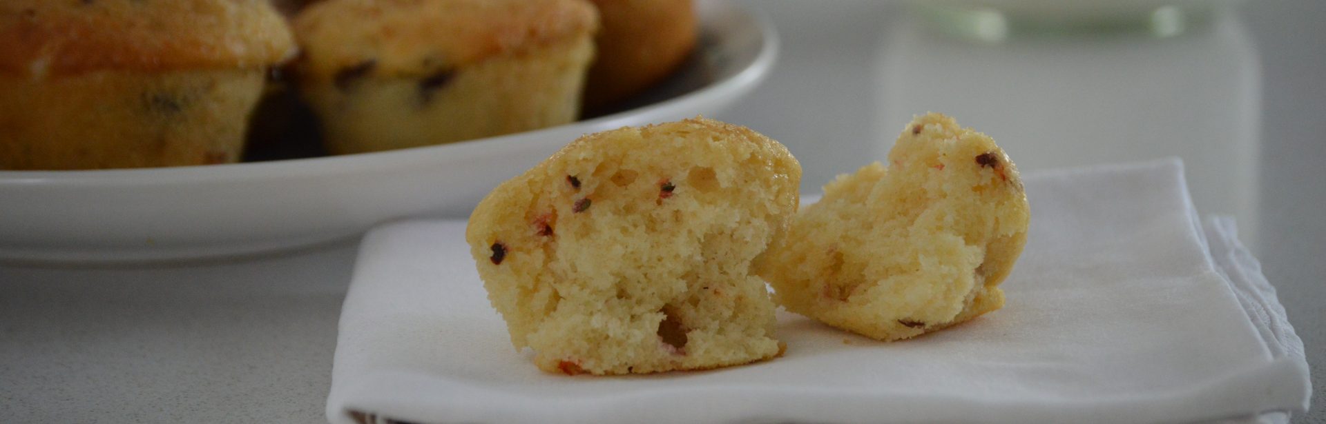 muffins de mburucuya 740