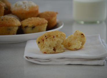 muffins de mburucuya 740